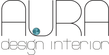 AURA - студия дизайна интерьера в Туле